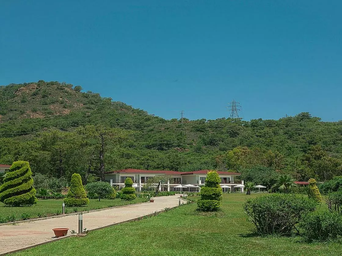 fortezzabeach_shabaviz (4).jpg